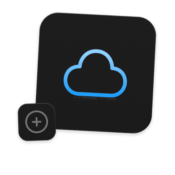 Snuad Snead - #1 Golf Coaching Software